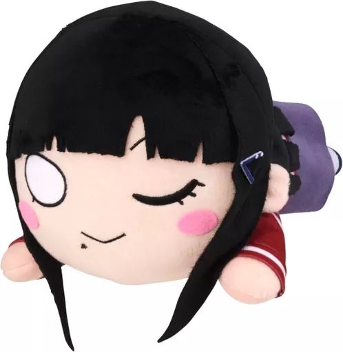 ヴァイスシュヴァルツ かのかり 二人の時間 千鶴 ショップ PR＋ 未開封