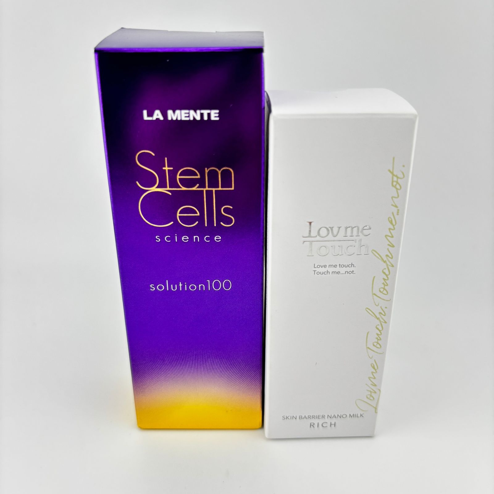 ノエビア シルキーリフト(45g)