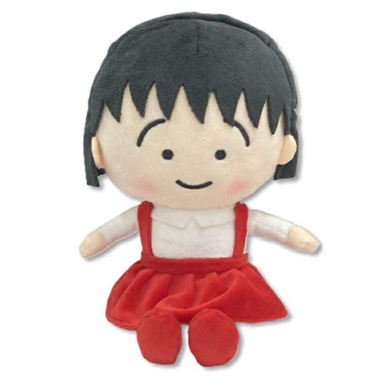 セレビィ グレート レジェンド 007/080 整理番号、ps-28-2