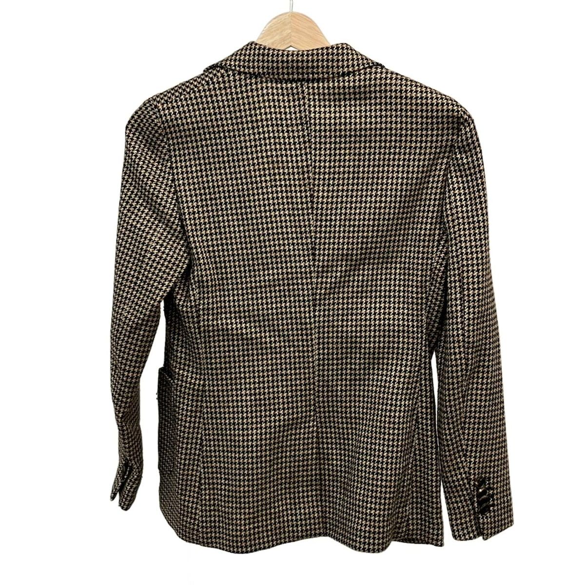 lardini(ラルディーニ) ジャケット サイズ40 M セール レディース美品