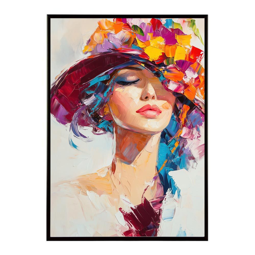 Mizuno 陸上競技用スパイクシューズ 27.5cm Outside the Box Papers Striped Paper Straws 7.75 Inches Light Blue