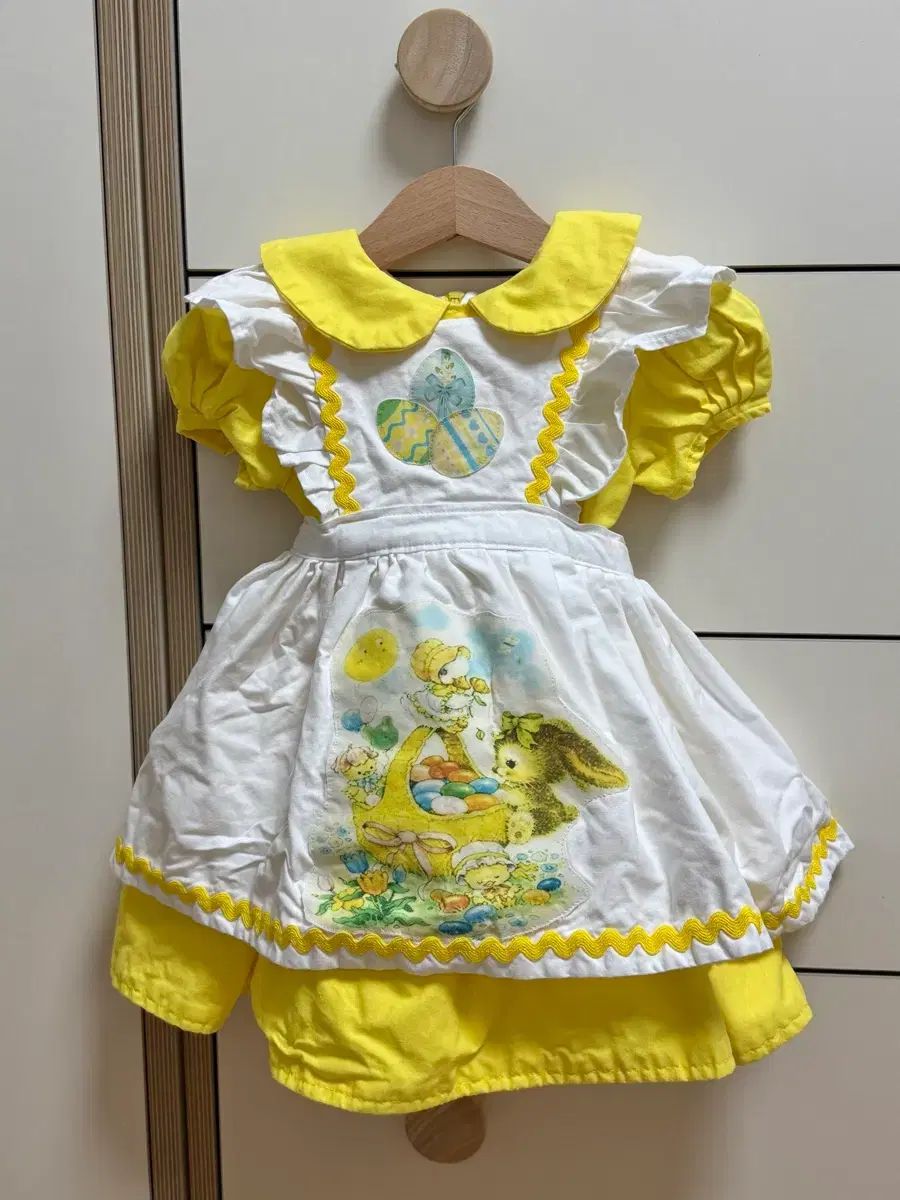 POWER HEALTH HITS 植物発酵エキス 50g×30袋 POWER HEALTH HITS 植物発酵エキス 50g×30袋