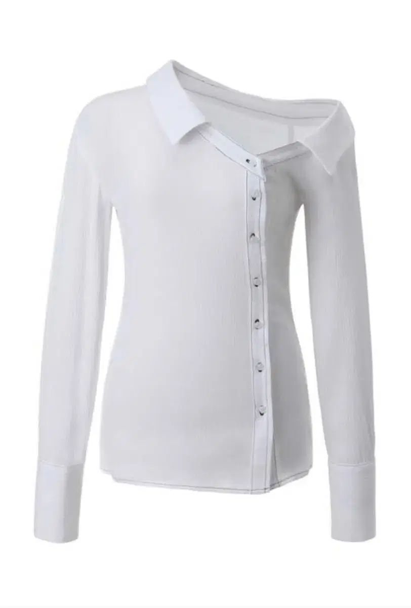 スリータイムズ スティッチ オフ Tシャツ