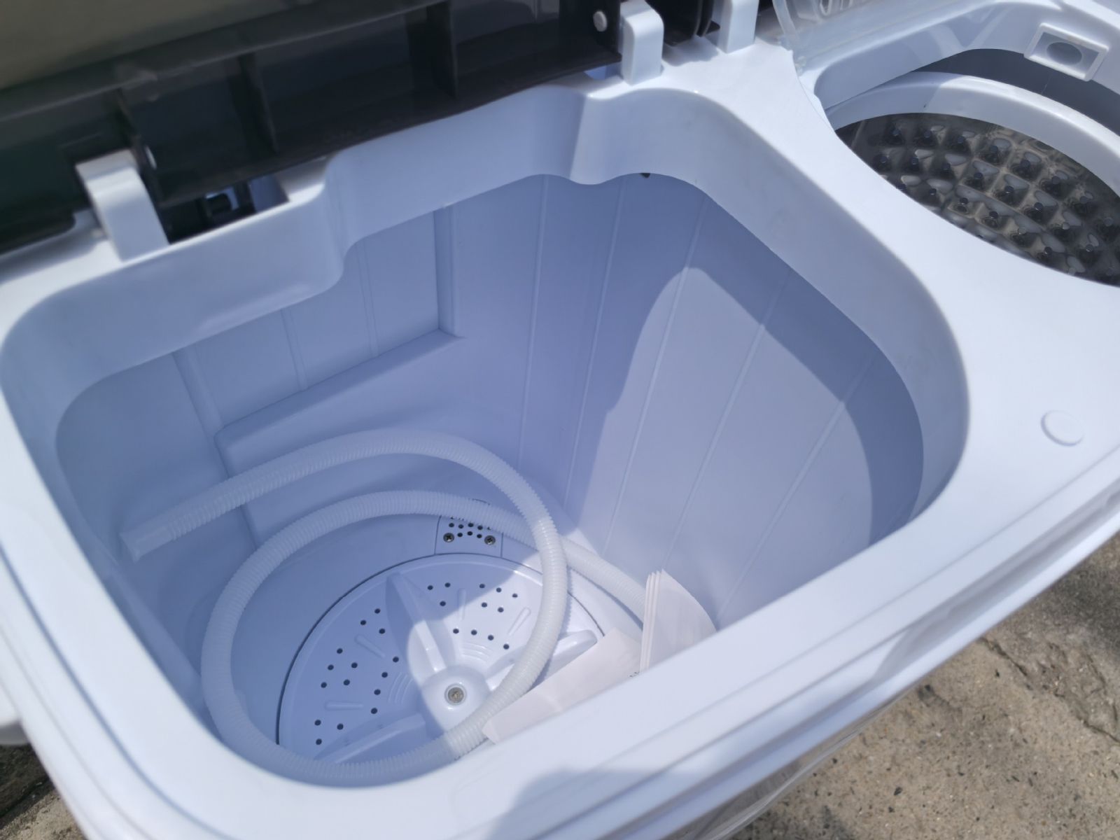 一人暮らし レビューで洗濯洗剤