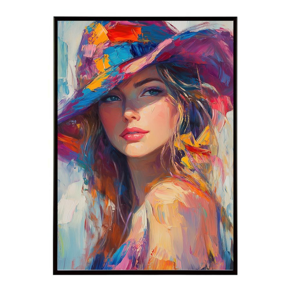 【絵画】仕事中 相澤鐵工所シャーリングマシン  【メーカー】相澤鐵工所【型式】S