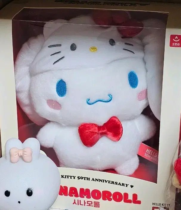 スペシャル 20s 30s インディアン デカンタ 置物 ナバホ ハーレー