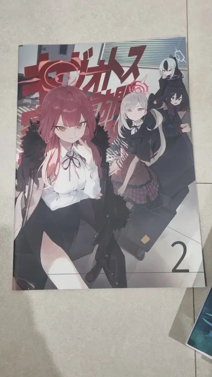 中国古美術 宋代建窯 曜変花口盞 曜変意匠 花口造形 茶碗 茶道具 骨董