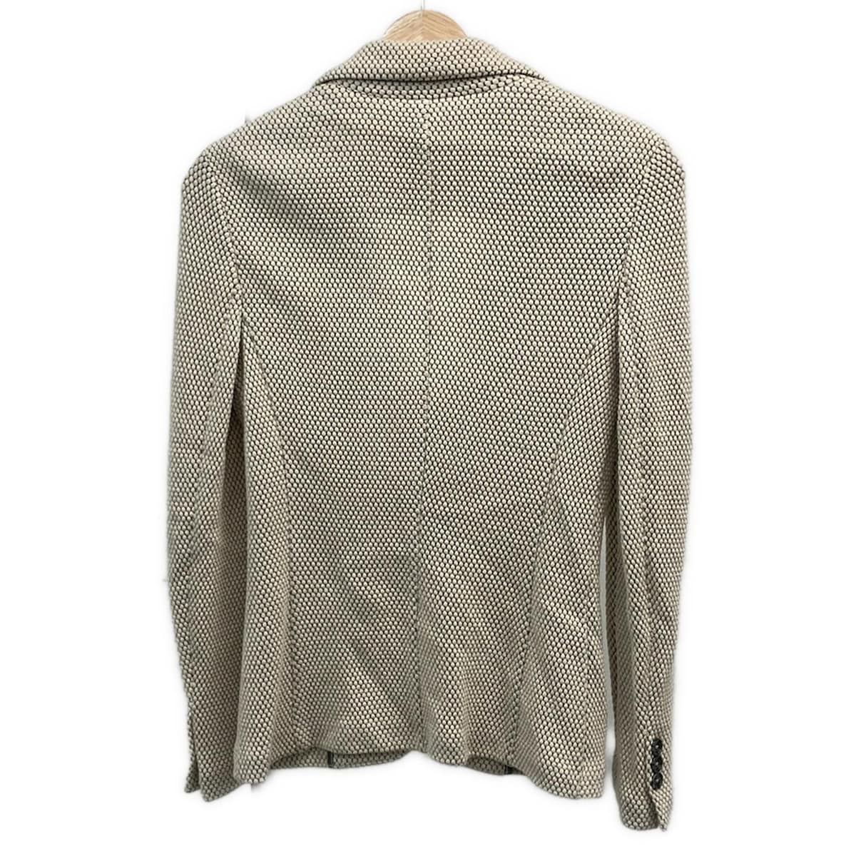 CIRCOLO1901(チルコロ) ジャケット サイズ40 M アウトレット