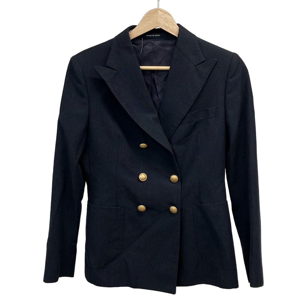 TAGLIATORE(タリアトーレ) ジャケット サイズ42/M レディース美品