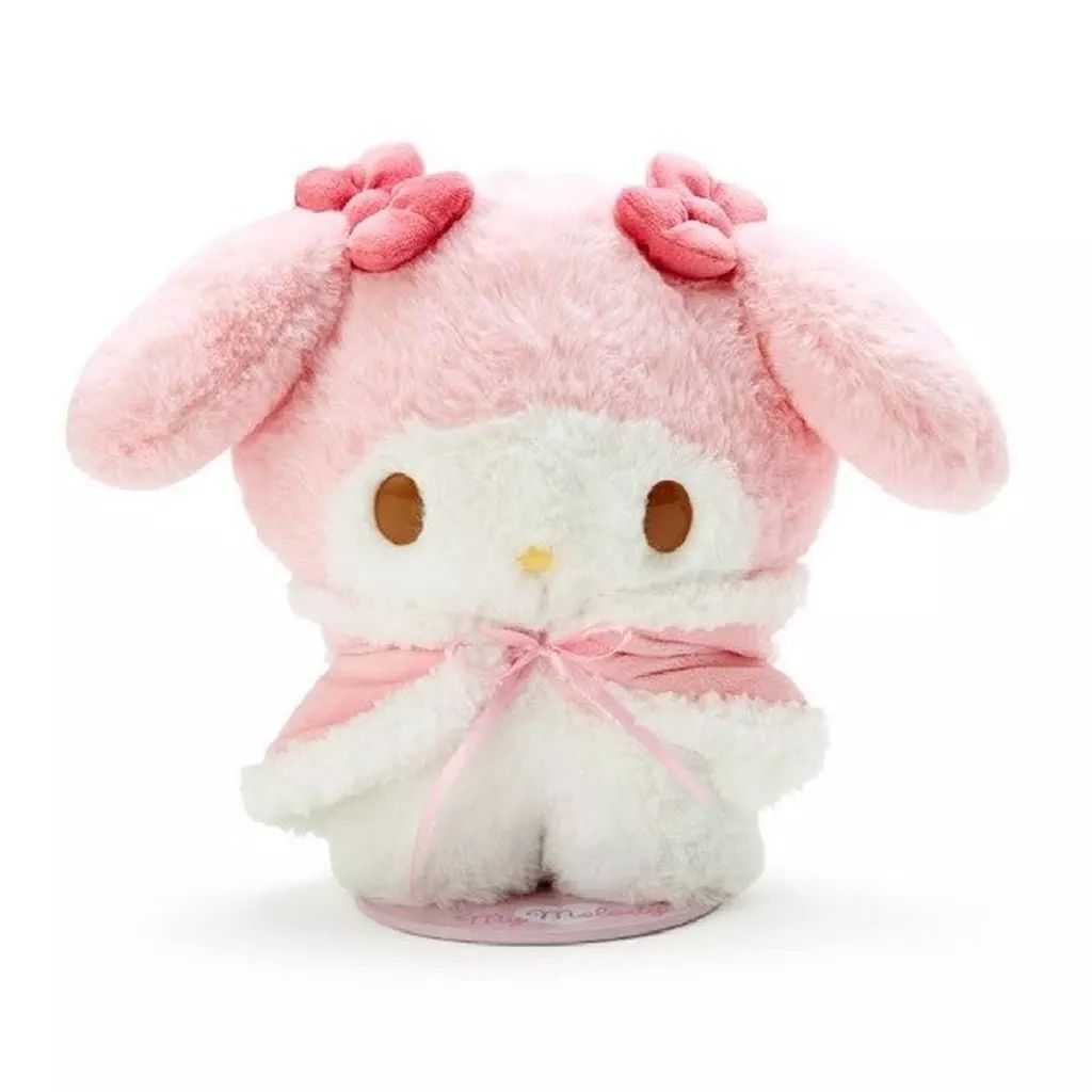 池田彰彦 「秋桜高原」12号 日本画 アート 絵画 池田彰彦 「秋桜高原」12号 日本画 アート 絵画