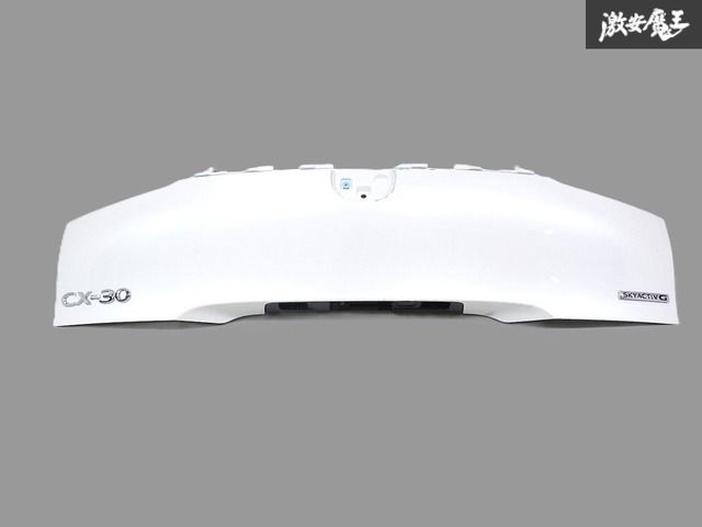 kankanmam ☆ プロフご覧下さい様専用】 ルーテボTurgubbe