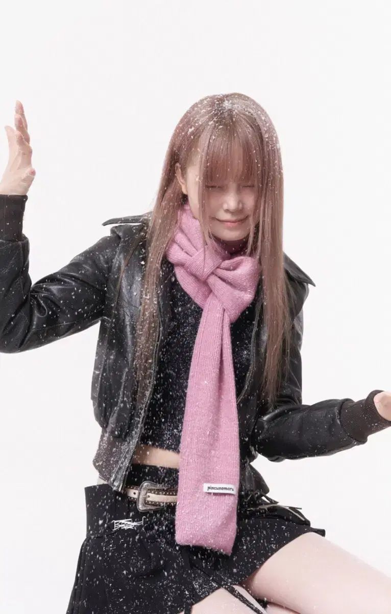 福原遥 サイン入り】ののじスウィーとぐれふる