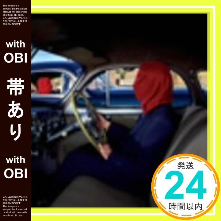 帯あり フランシス ザ ミュート エディション 初回 生産盤 DVD付 CD マーズ ヴォルタ_07