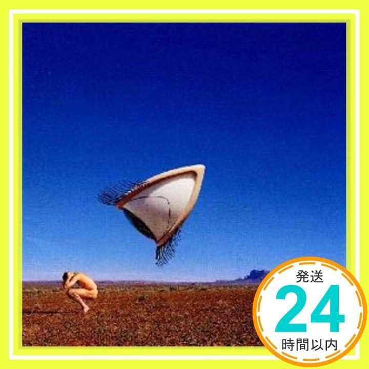 ベリー ザ ハチェット CD クランベリーズ_03