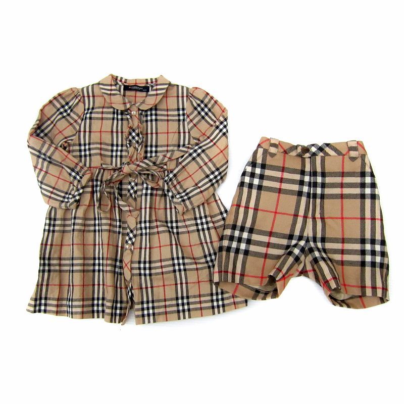 特大 超超大判 292✖️171テラコッタブラウン トルコヴィンテージラグ