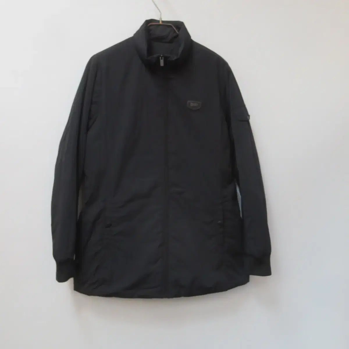 レディース 軽量