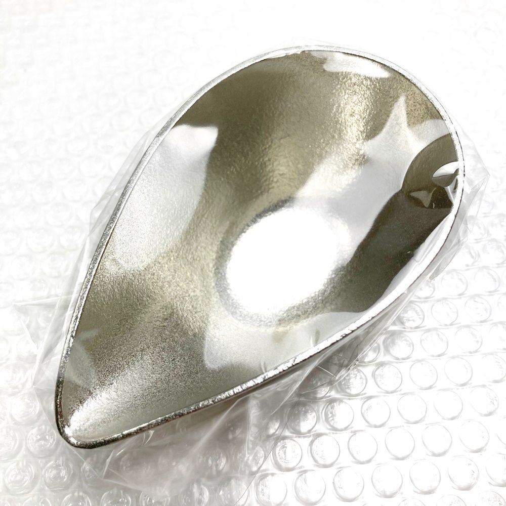 rm 能作 NOUSAKU 片口 小 ピッチャー 501220 ぐい呑 2点 501270 3点セット 錫100％ 酒器 21