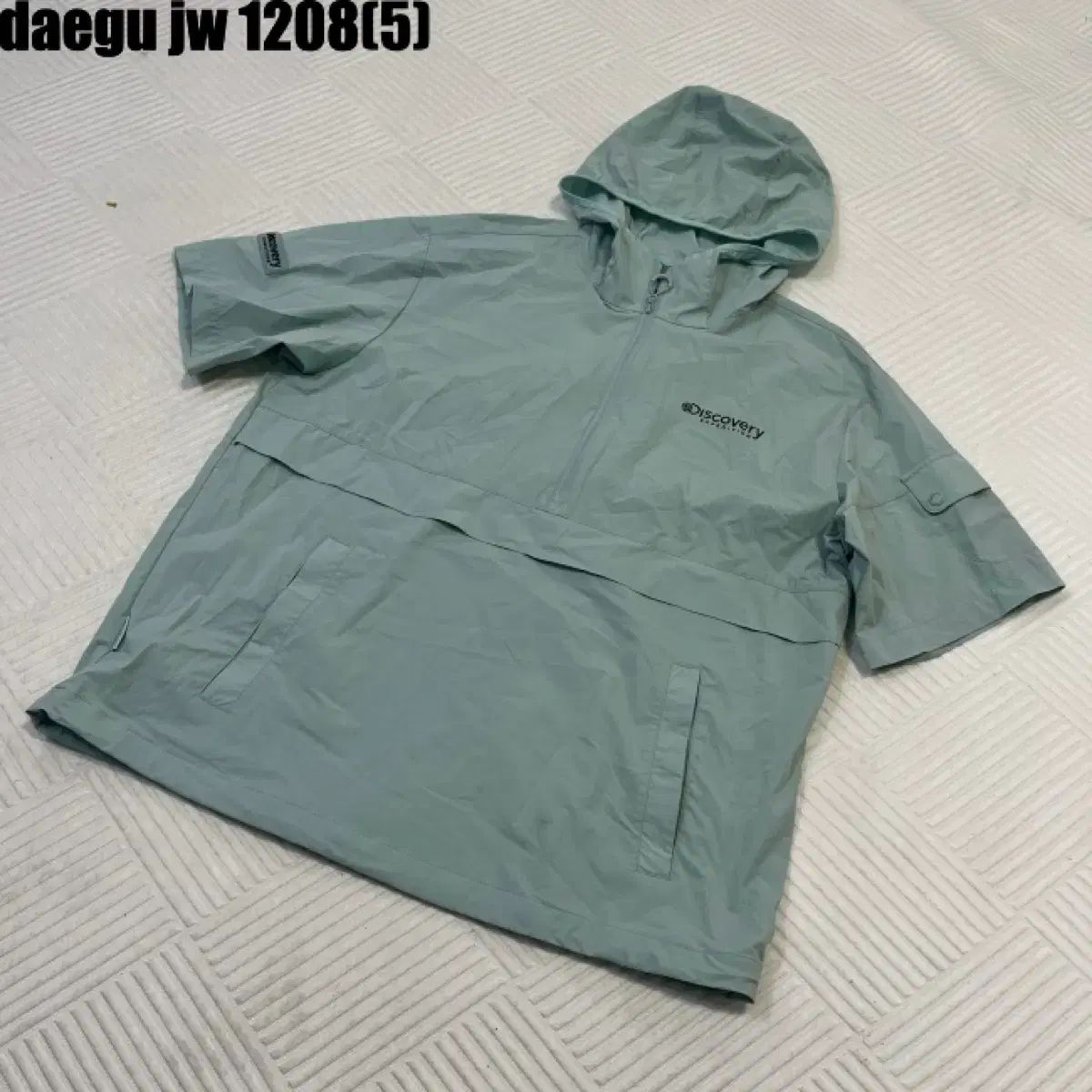 P牙狼MAXX-MC 月虹の旅人 実機 循環加工 オート付 台座セット