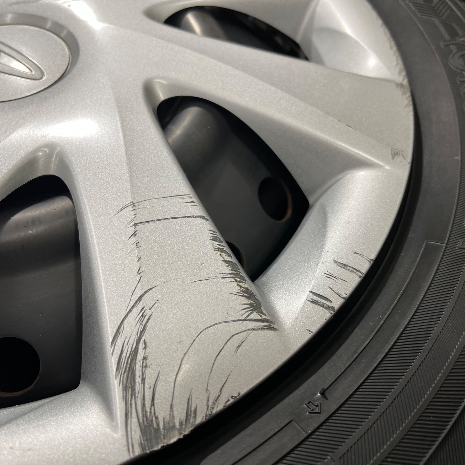 アイスガードIG