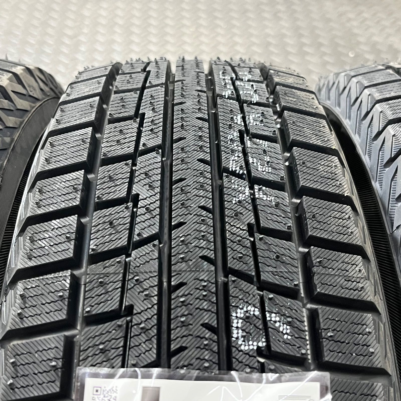 アイスガードIG 52