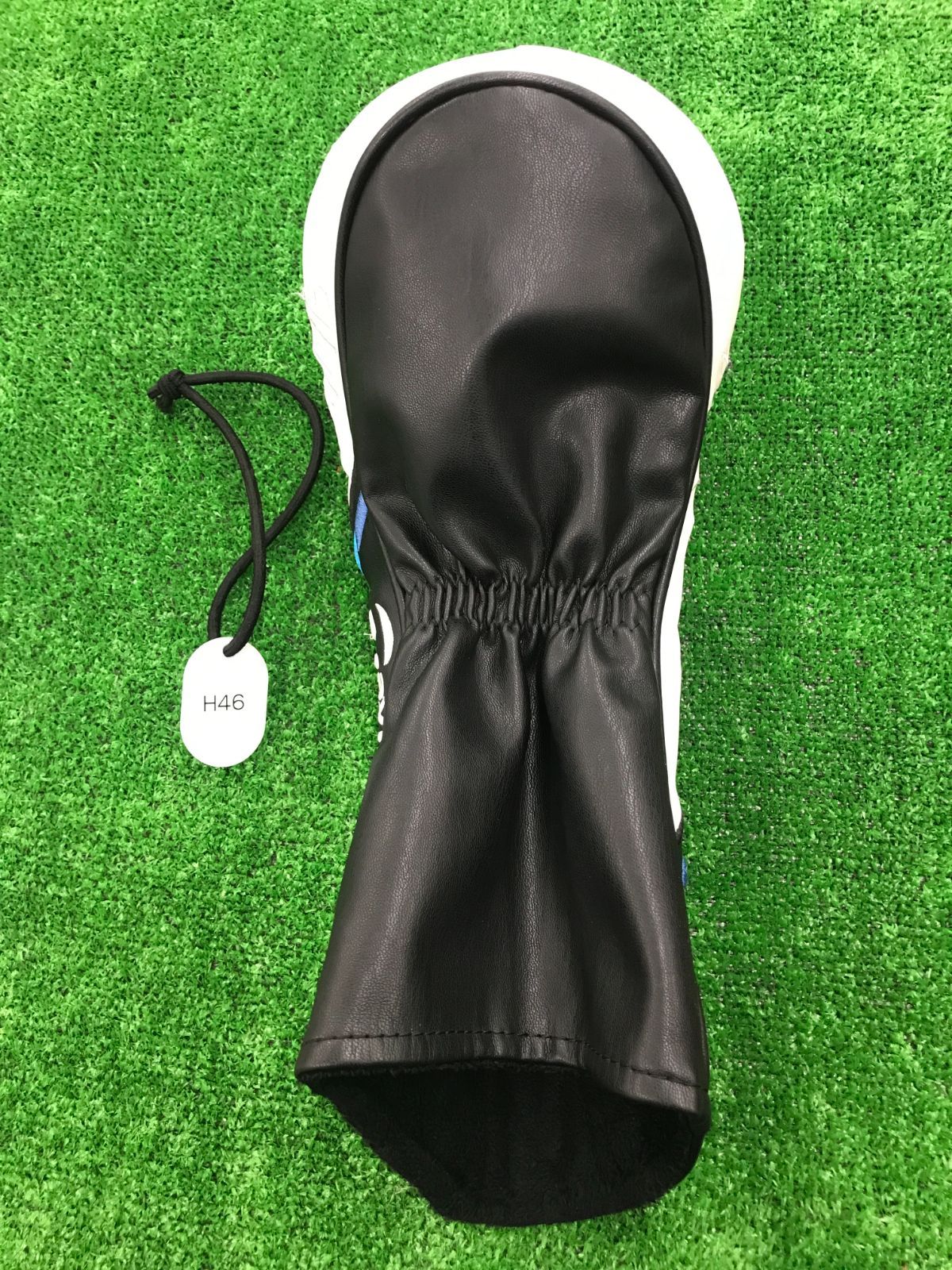 ドライバー SIM2 テーラーメイド MAX MAX-D D [Diamana Diamana TM50 CD(ドライバー TAYLORMADE(テーラーメイド)SIM2MAX-D(シムツーマックスディー)ドライバーカタログ純正シャフト装着モデルTENSEIBLUETM50カーボンシャフトメンズゴルフクラブ右ロフト角:9度W#1フレックス:S マックス-D) (シム2 BLUE D」！ フレックス