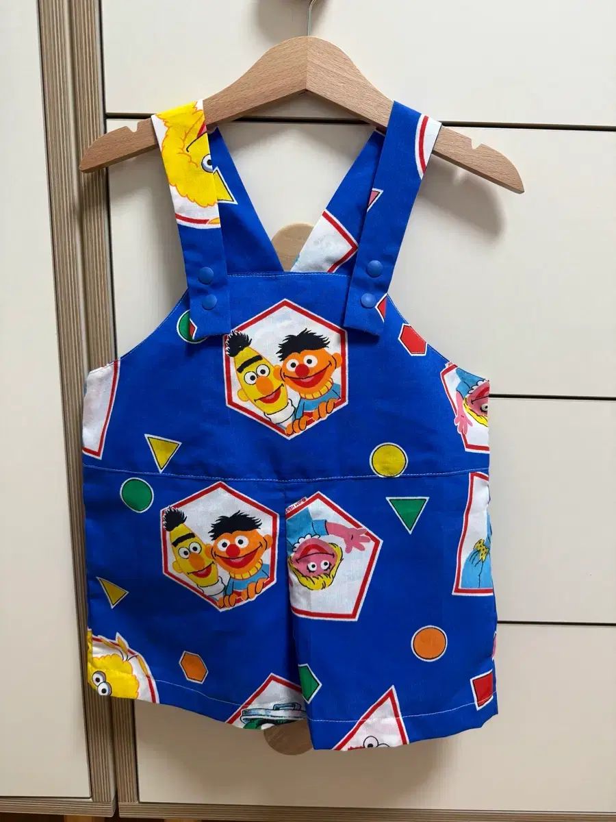 YONEX テニスシューズ 25.0cm ネイビー 徹底比較】テニスシューズのおすすめ人気ランキング【2024年】 | マイ