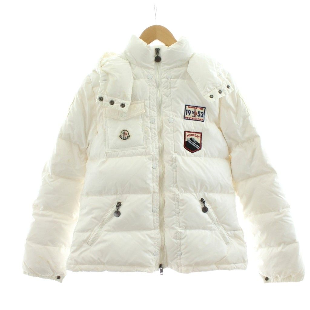 ルコックスポルティフ le coq sportif トラックジャケット ジャージ