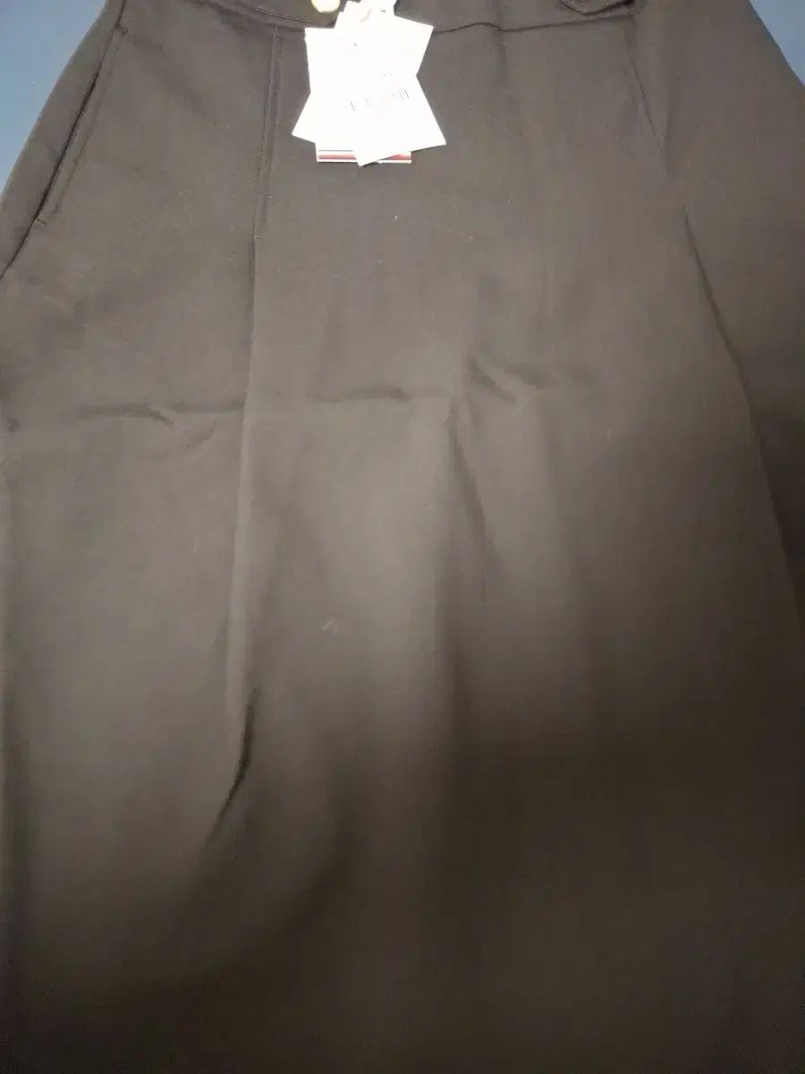  トミーヒルフィガー スカート その他 ひざ丈スカート