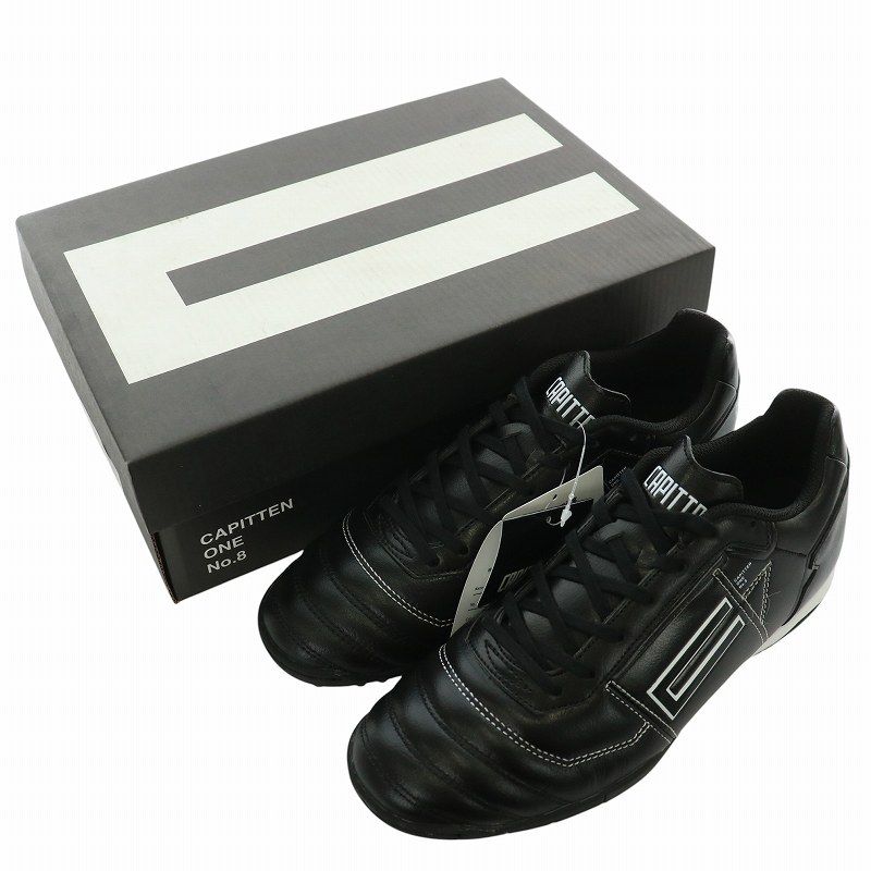 キャピテン CAPITTEN ONE TF サッカーシューズ フットサル