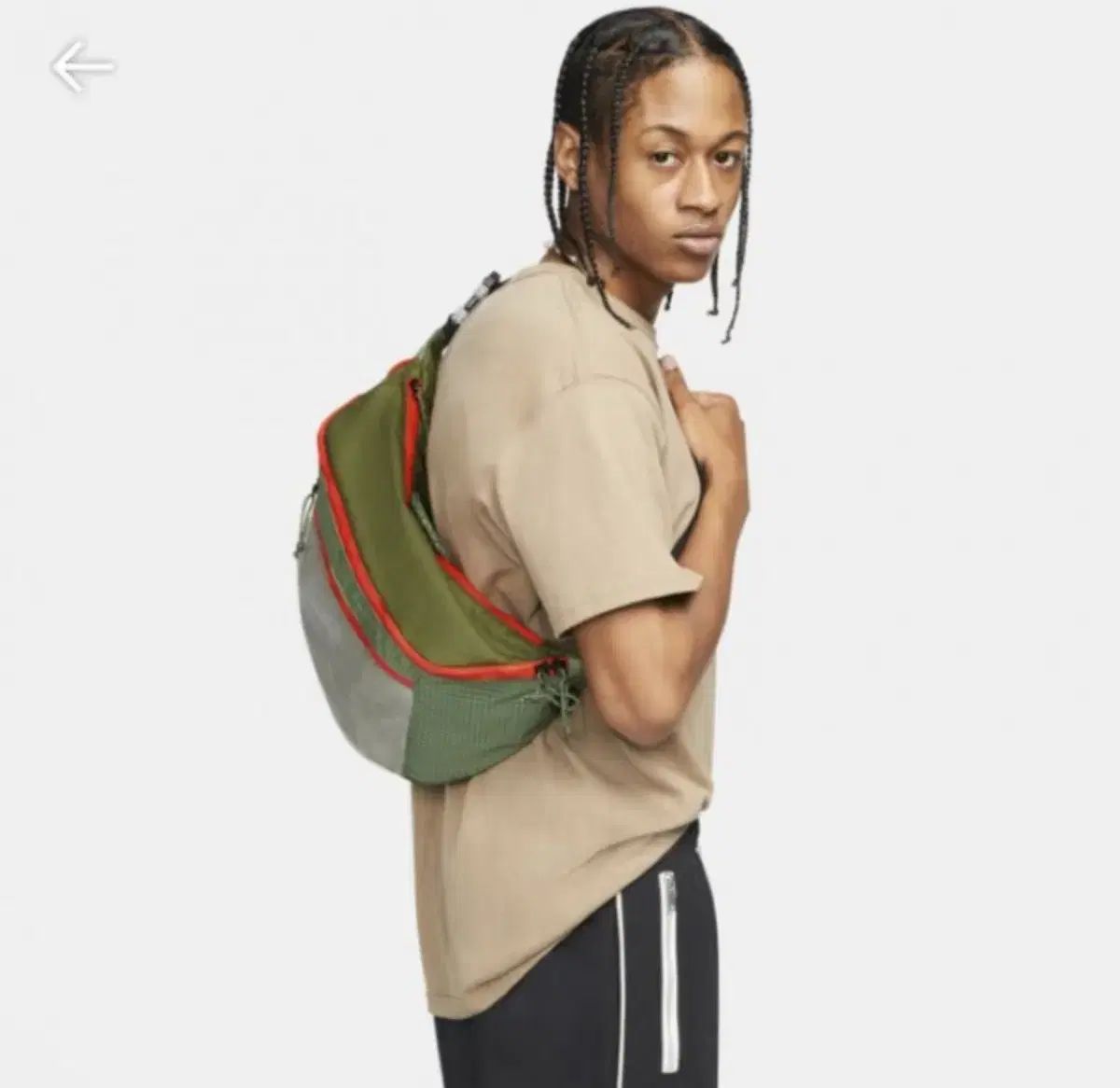 コスメイカー4点セット