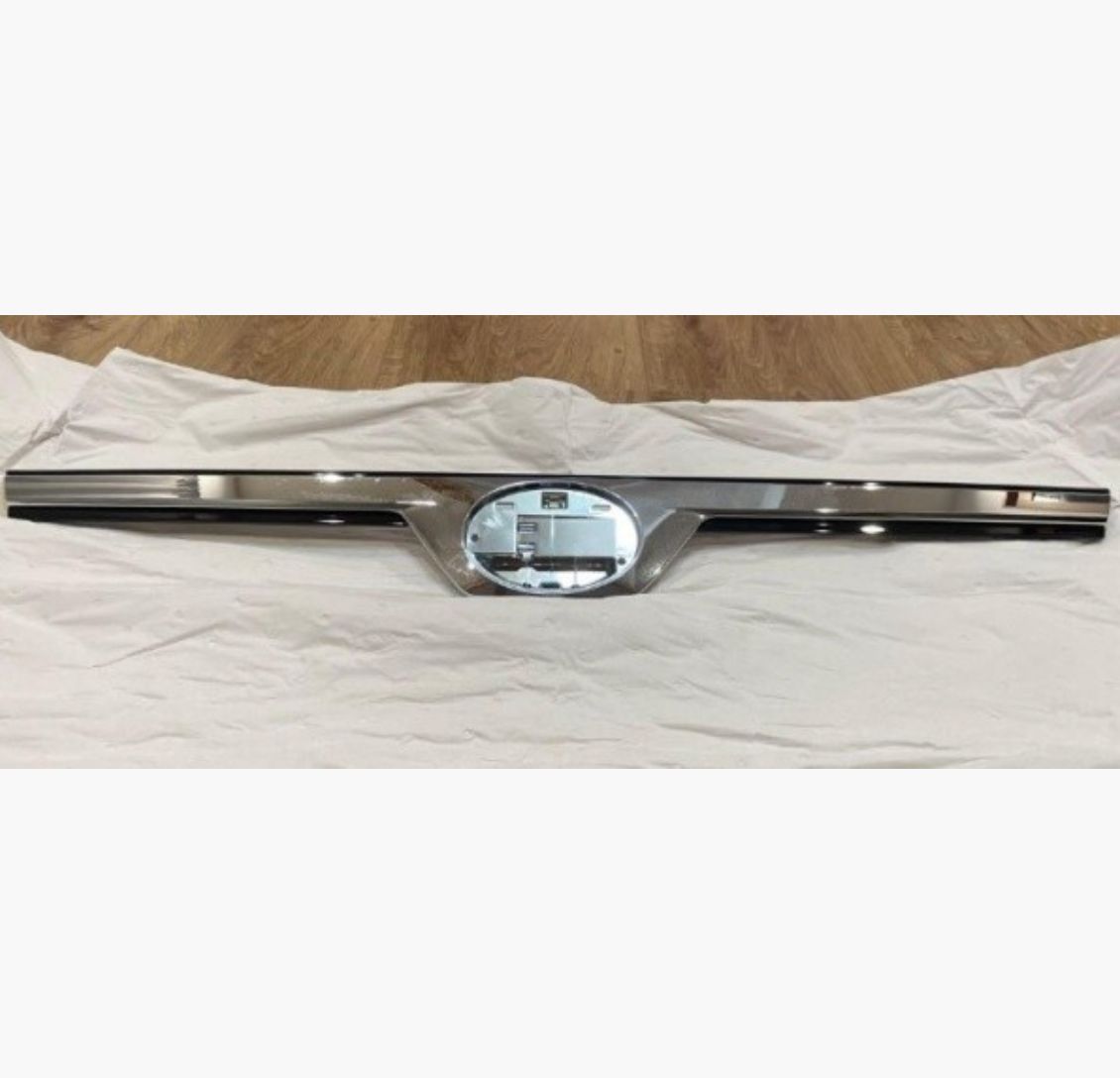 ヤマハ YAMAHA ショップ XSR700 メーカー純正メーターバイザ スクリーン