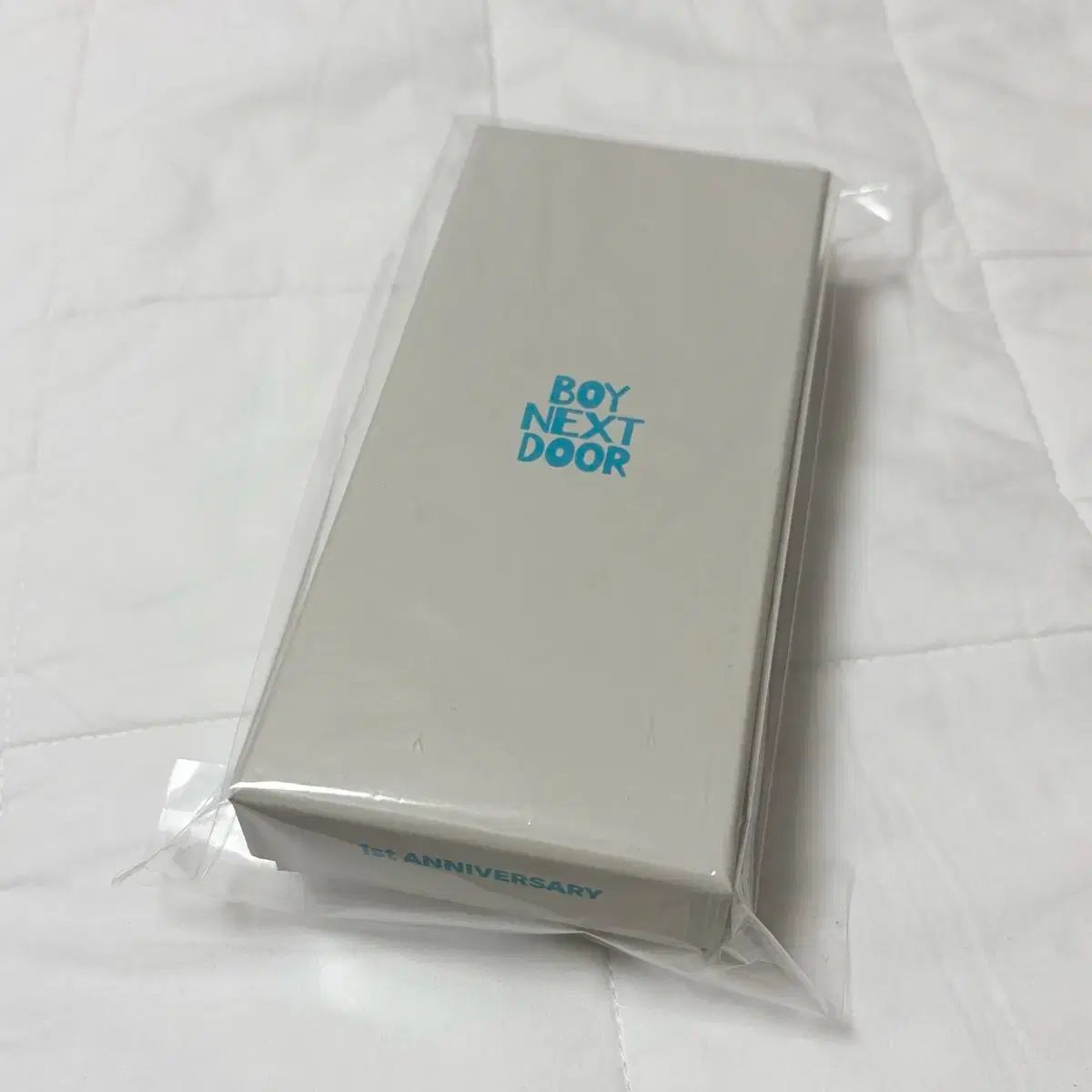 青ブタ BD DVD アニメイト 全巻購入特典 缶バッジ 桜島麻衣 広川卯月