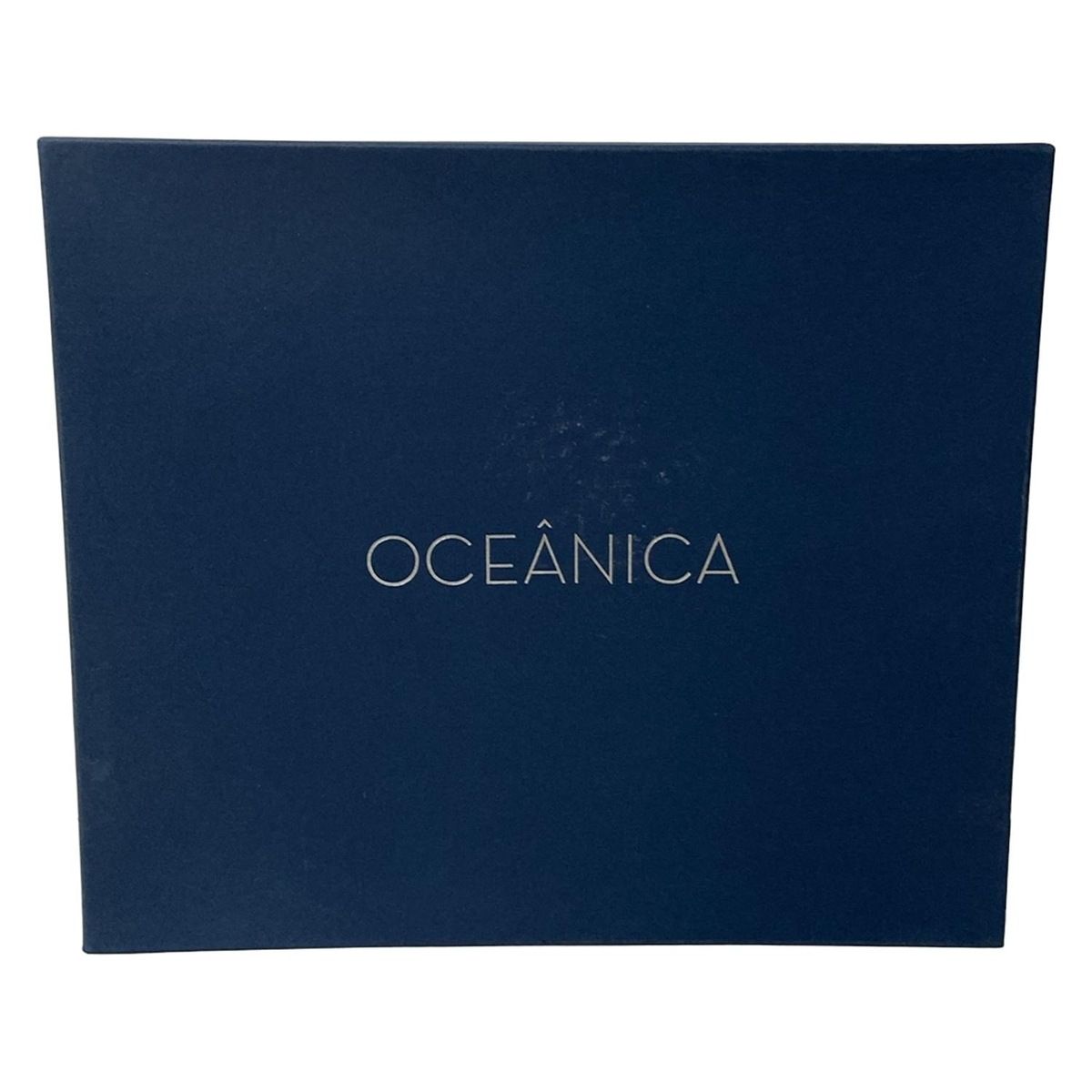  オセアニカ シューズ 23 レディース - 黒 レザー その他 靴