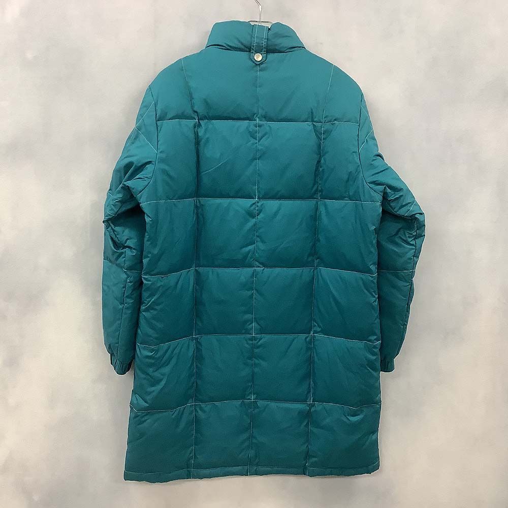 【未使用】カステルバジャックスポーツ　CASTELBAJAC ダウンコート CASTELBAJAC（カステルバジャック） 30%OFF 2025秋冬新作 フード付き