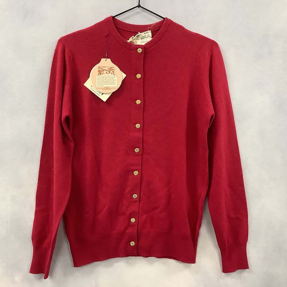 喜名 知花焼 焼締褐釉瓶 徳利 酒器 古美術 琉球美術 古道具 アンティーク