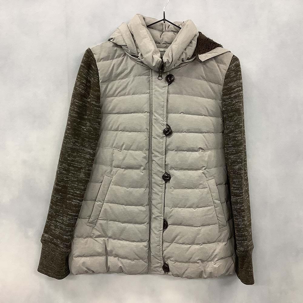 美品 松本民芸家具 水目桜 無垢 角型 ドレッサー 鏡台 化粧台 一面鏡