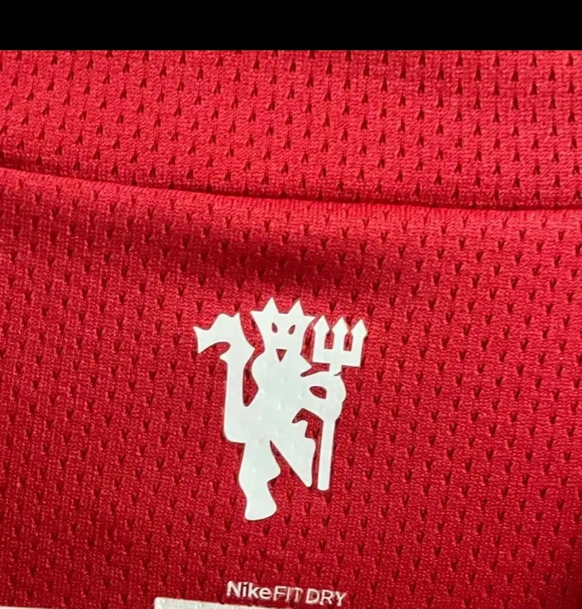  UNITED FC 07-08 ウェイン ルーニー 長袖 l s その他 ウェア