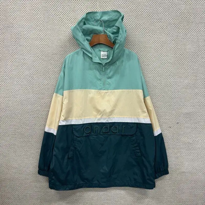 Carter's デニムジャケット 列車タグ 70s アメリカ製