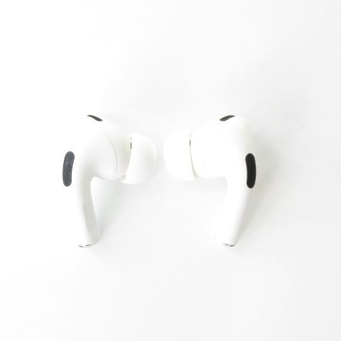 正規品】Apple AirPods Pro 第2世代/ワイヤレスイヤホン/A2698/右耳 