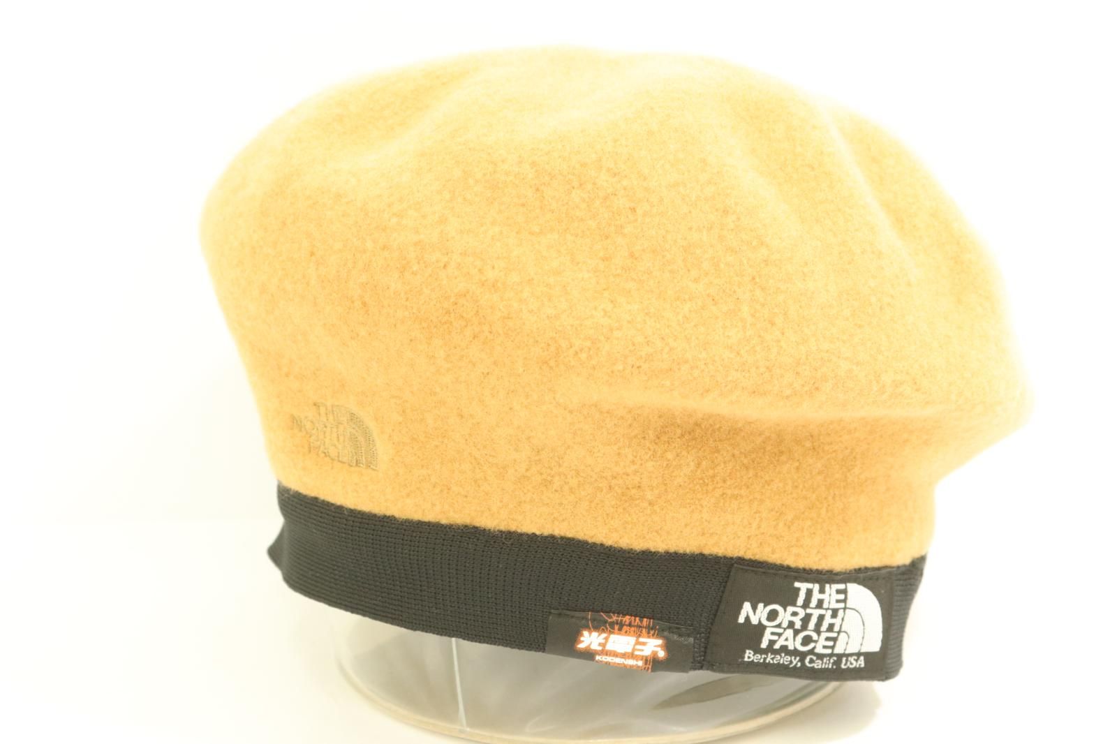 ブルネロクチネリ シルク100タイ ブルネロクチネリ ニットタイ シルク100%