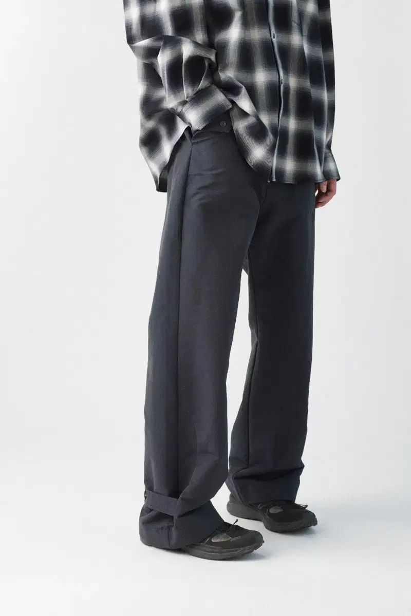 ASAHI アサヒシューズ TDY3836 D-BR 24 AF38362 BLK | 24cm 靴