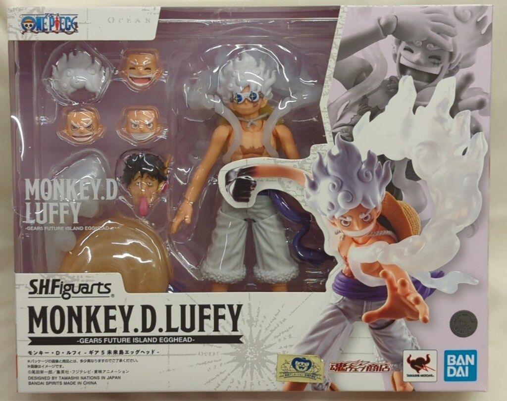 古伊万里　染錦　面取　鉢3点　麒麟図　タサコサ　東さ7-1124③ 古伊万里 染錦 面取 鉢3点 麒麟図 タサコサ 東さ7-1124③