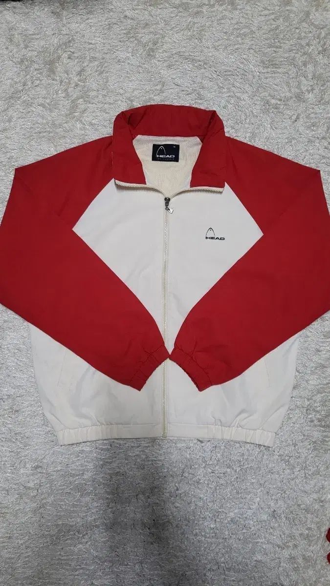 棟方志功～田下家(新潟) 宛て一富士二鷹三茄子・達磨 年賀