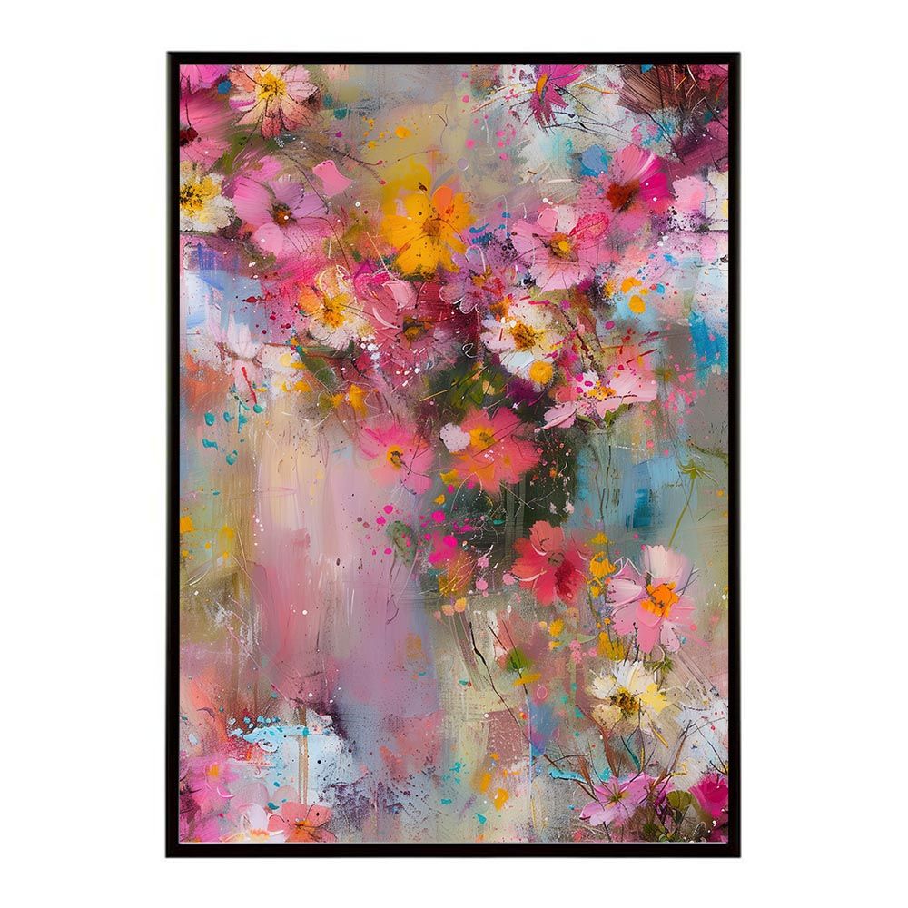 ミニコミ 魔廠 mashow ファンジン zine ミニコミ 魔廠 mashow ファンジン zine