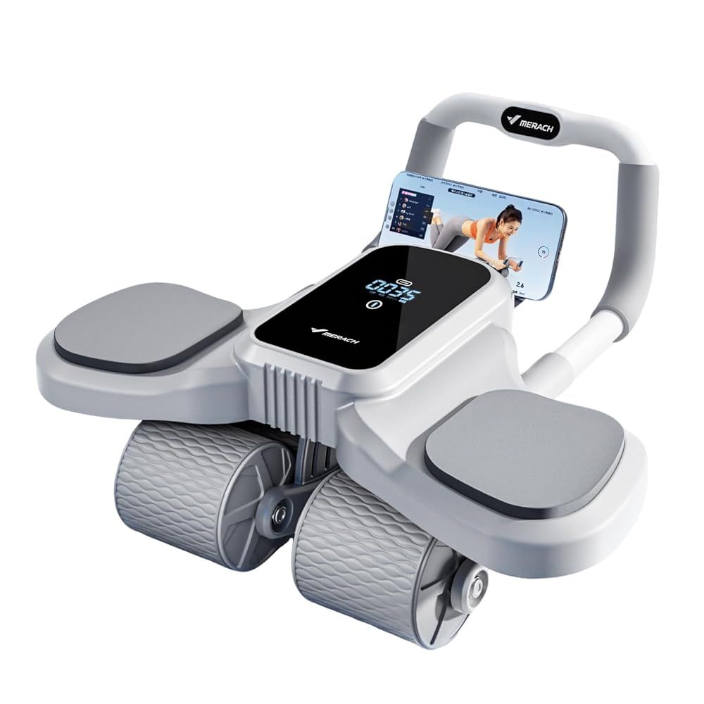 T-ARA トレカ 27枚 まとめ売り- タレントカード , トレカ‼️