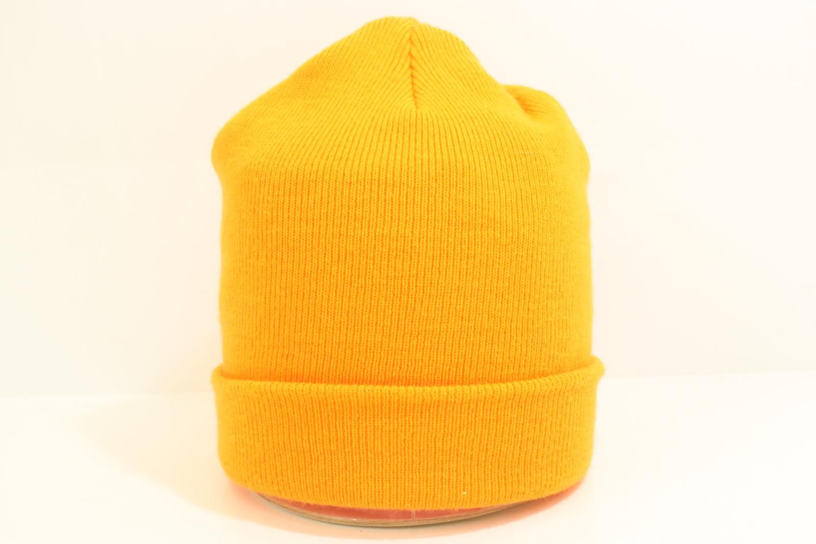 Supreme メンズニットキャップ -- 23SS Motion Logo Beanie Supreme