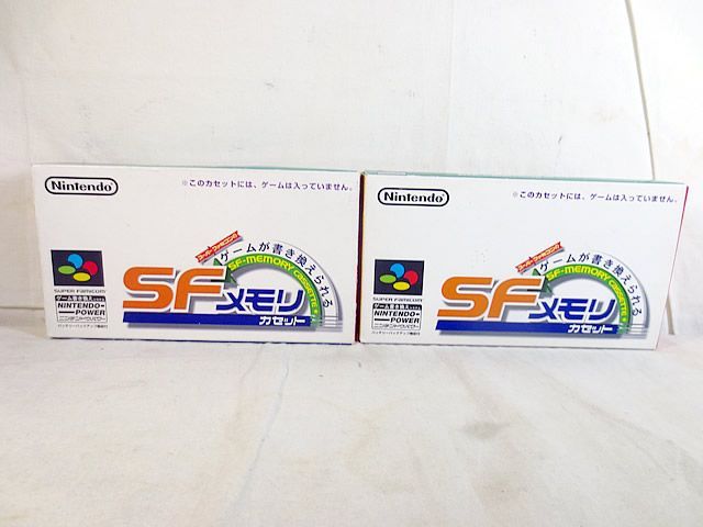 任天堂 ニンテンドーパワー スーパーファミコン SFC ファイアーエムブレム トラキア776 聖戦の系譜 セット