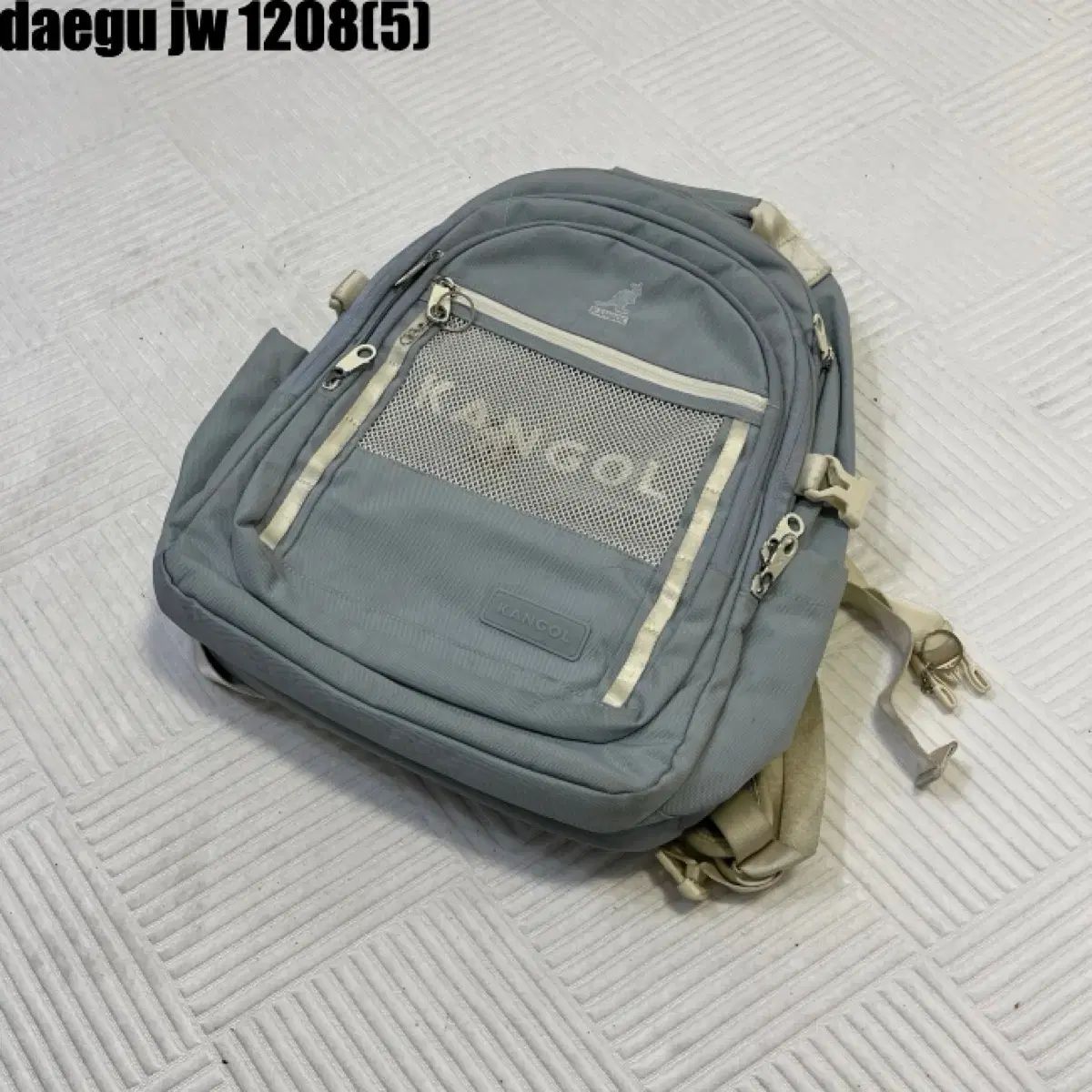 【中古】「非常に良い」NEC VJ24T/X-DVJ25M/X-CVJ25M/X-DVK10E/BB-BVK12E/BB-D VK17H/BB-DVK17H/BB-WVK17H/BB-DVY12A/C-6VY12M/C-6 VY12M/C-7VY12M/C-8 中古】NEC VJ24T/X-DVJ25M/X-CVJ25M/X-DVK10E/BB-BVK12E/BB-D VK17H/BB
