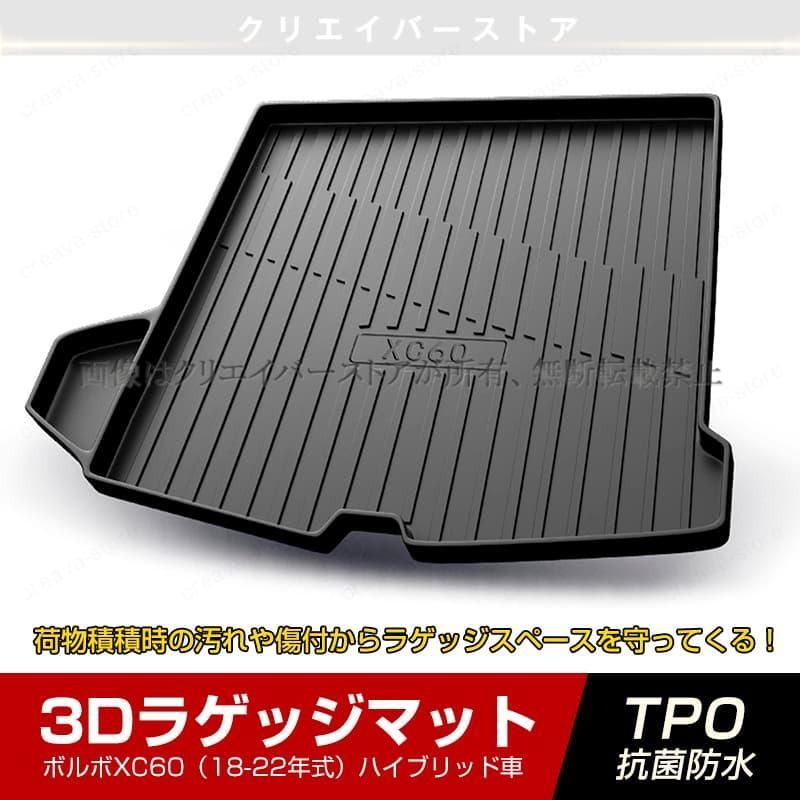 スタンド看板 A2 ブラックボード おしゃれ インダストリアル スタンド