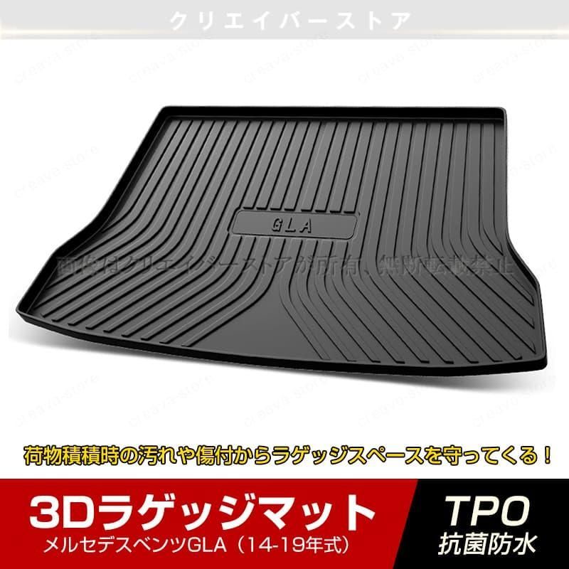 平井大 豪華5CD＋Blu-ray1 オマケ ミッキーマウスTシャツ付